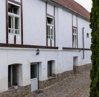 Cisnadioara House | Pensiunea 7 Tei