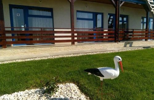 Mahmudia House | Pensiunea Alessia Mahmudia