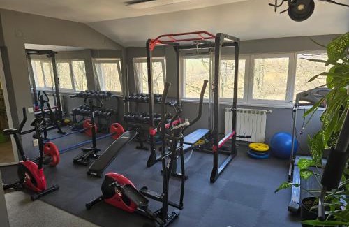 Marghita House | Pensiunea Casa Bihorului Marghita