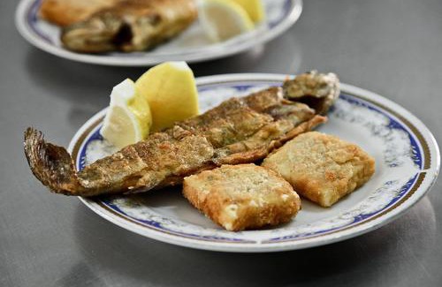 Campulung House | Pensiunea Casa Blanca