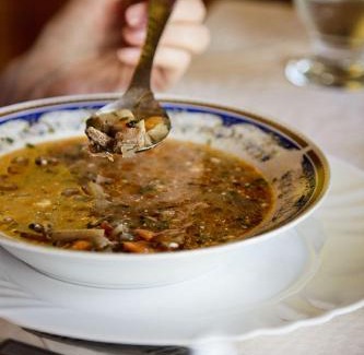 Campulung House | Pensiunea Casa Blanca