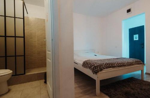 Blaj House | Pensiunea Cezar Si Luca