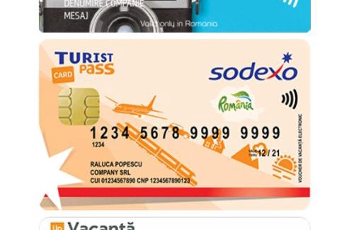 Caianu Mic House | Pensiunea Cleja