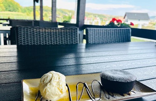 Caianu Mic House | Pensiunea Cleja