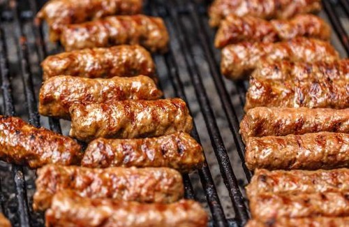 Comarnic House | Pensiunea Comarnic-Moisa