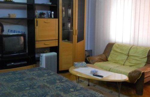 Pitesti House | Pensiunea Cora