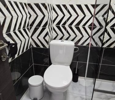 Corbi House | Pensiunea Corbii de Piatră