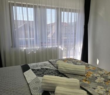 Corbi House | Pensiunea Corbii de Piatră