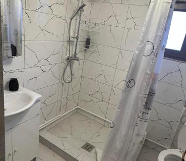 Vadu House | Pensiunea Delia