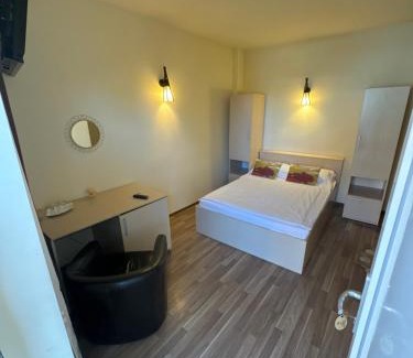 Drobeta-Turnu Severin House | Pensiunea Drobeta