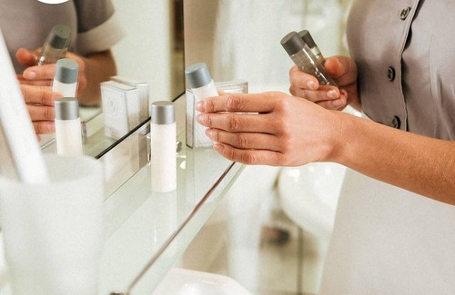 Timisoara House | PENSIUNEA ELISEI