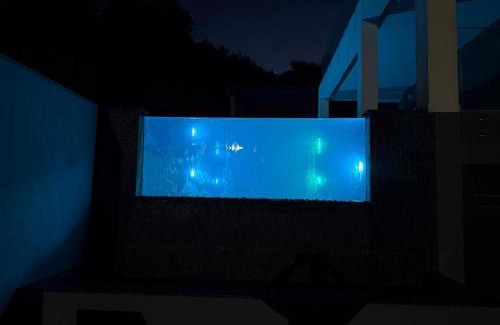 Turda House | Pensiunea Giulia
