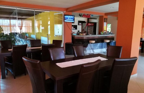 Calafat House | Pensiunea La Tase