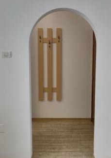 Sinaia House | Pensiunea Nicolas