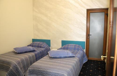 Chiscani House | Pensiunea Sabrina