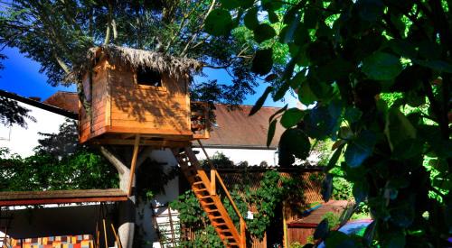 Deva House | Pensiunea Subcetate Deva