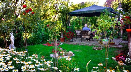 Deva House | Pensiunea Subcetate Deva