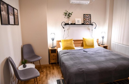 Batarci Bed & Breakfast | Pensiunea Tilkós - Tilkós panzió