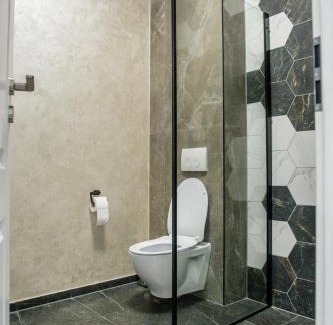 Ardud House | Pensiunea Viilor