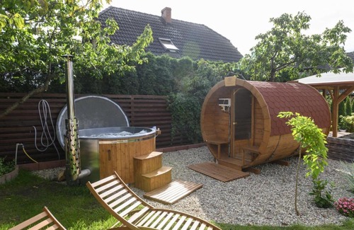 Bytow House | Pensjonat Srebrny Klon