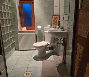 gmina Banie Apartment | Pensjonat Stara szkoła