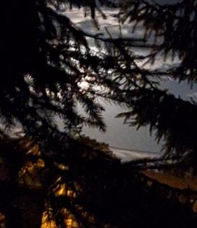 gmina Banie Apartment | Pensjonat Stara szkoła