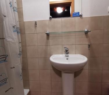 Zieleniec House | Pensjonat Stokłos