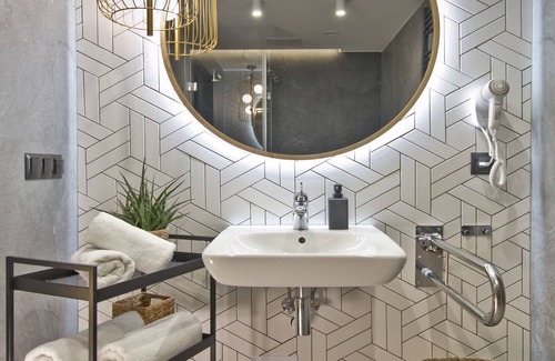 Koscielisko Hotel | Pensjonat Tatry