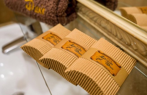 Bukowina Tatrzanska House | Pensjonat Zbójecki Dwór