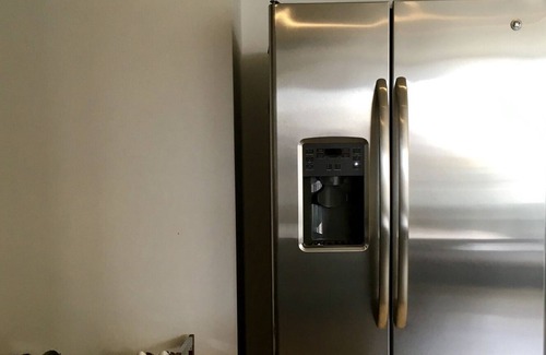 Mercurio Apartment | PENTHOUSE IN LUXURY CONDOMINIUM A FEW STREETS IN THE CENTER OF QUERETARO