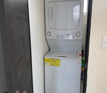 Angelopolis Apartment | Penthouse in front of Estrella de Puebla 16 guest