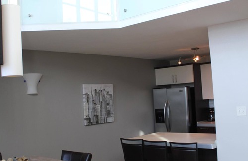 Borinquen Condo | Penthouse In Paradise!