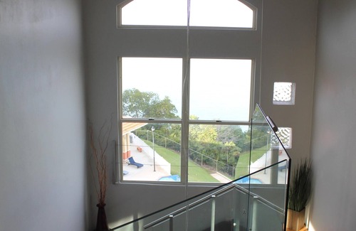 Borinquen Condo | Penthouse In Paradise!