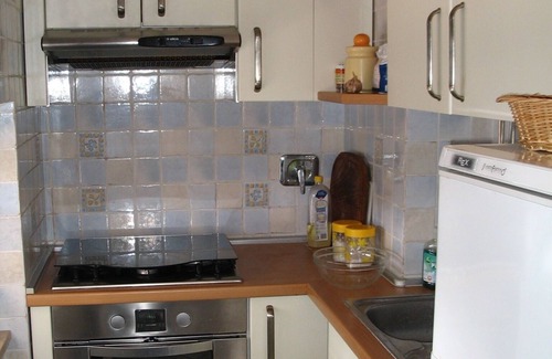 Giannella Apartment | PENTHOUSE ON THE BEACH WITH DIRECT ACCESS TO THE BEACH GIANNELLA