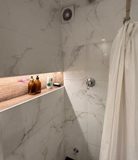 Caballito Apartment | Penthouse Private Balcony in Caballito