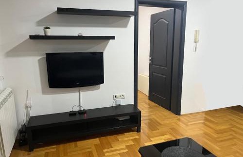 Uzice Apartment | Penthouse