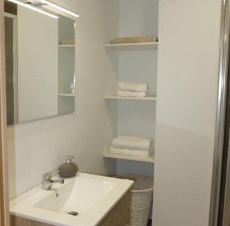 Adzaneta Apartment | *Penyagolosa Suite* Gegant de Pedra