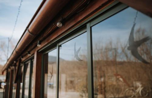 Gregorovce Apartment | Penzión Čarovný dvor