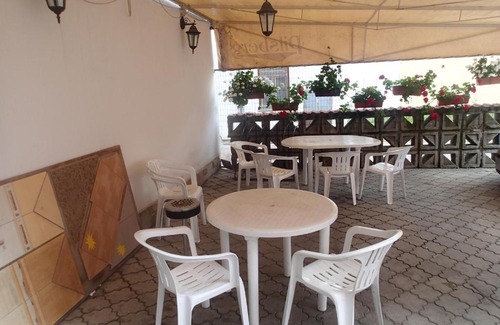 Stara Lubovna House | Penzión a Reštaurácia u Jeleňa