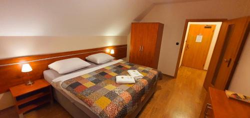 Velka Lomnica House | Penzión Biela Voda