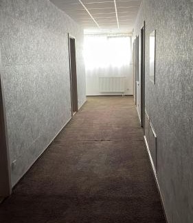 Lubotice House | Penzión IMRICH CAR