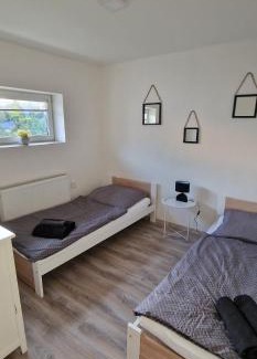 Secovce House | Penzión Michalsky Dvor