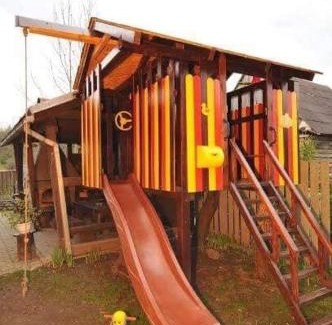 Cerveny Klastor House | Penzión pod Troma Korunami