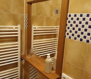 Rusovce House | Penzión pri Kaštieli