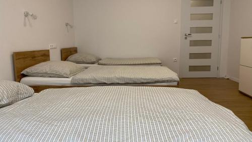 Rusovce House | Penzión pri Kaštieli