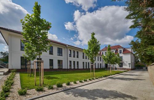 Skalica House | Penzión Skalica
