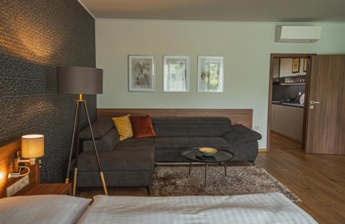 Skalica House | Penzión Skalica