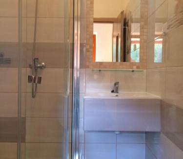 Kosice House | Penzión Skalná ruža - Kövirózsa panzió