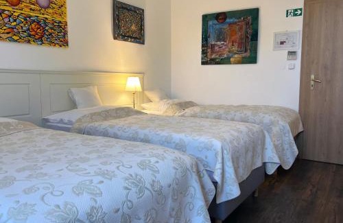 Mala Trna Other | Penzión TOKAJ MACIK WINERY Guesthouse