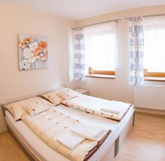 Spisska Stara Ves House | Penzión Tri Koruny